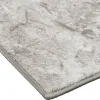 Teppich Epic grau B/L: ca. 133x190 cm