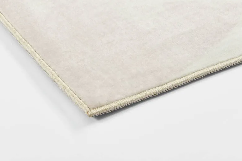 Teppich Flanello Multi B/L: ca. 120x160 cm