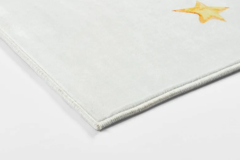 Teppich Flanello Multi B/L: ca. 120x160 cm