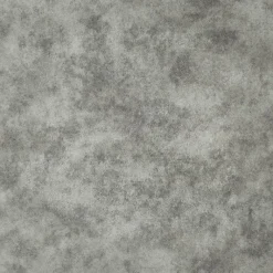 Teppichfliese Comar beige-grau B/L: ca. 40x40 cm pro Stück