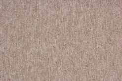 Teppichfliese Sierra beige B/L: ca. 50x50 cm pro Stück
