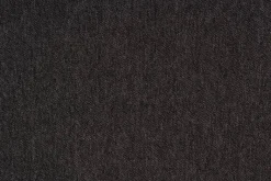 Teppichfliese Sierra schwarz B/L: ca. 50x50 cm pro Stück
