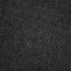 Teppichfliese Sprinter schwarz B/L: ca. 50x50 cm pro Stück