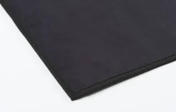 Teppich Gaming Multi B/L: ca. 120x160 cm