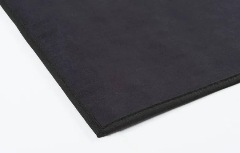 Teppich Gaming Multi B/L: ca. 120x160 cm