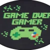 Teppich Gaming Multi D: ca. 100 cm