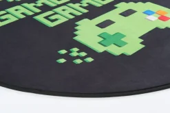 Teppich Gaming Multi D: ca. 100 cm
