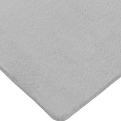 Teppich Joy silber B/L: ca. 160x220 cm
