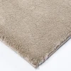 Teppich Lisa taupe B/L: ca. 200x290 cm