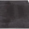 Teppich Loft anthrazit B/L: ca. 200x280 cm