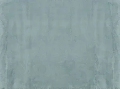 Teppich Loft blau B/L: ca. 200x280 cm