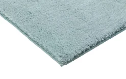 Teppich Loft blau B/L: ca. 200x280 cm