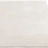 Teppich Loft creme B/L: ca. 200x280 cm