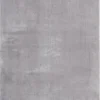 Teppich Loft grau B/L: ca. 200x280 cm