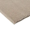 Teppich Loft sand B/L: ca. 120x160 cm