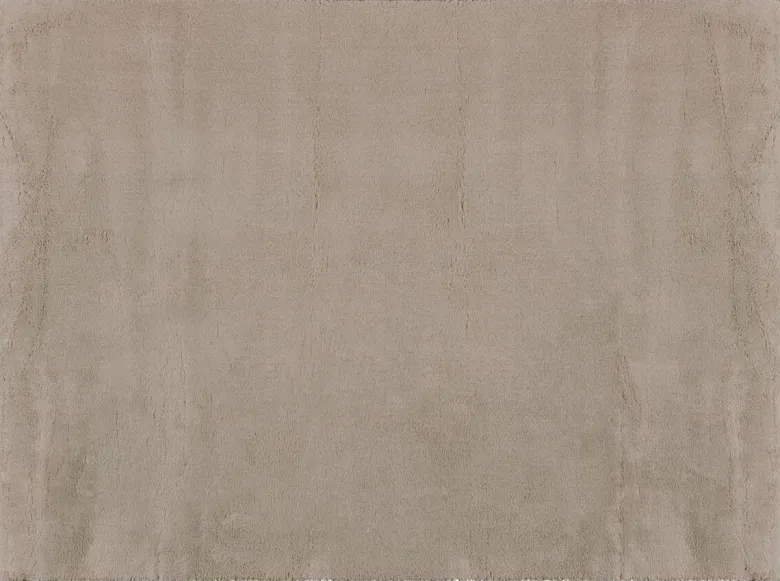 Teppich Loft sand B/L: ca. 120x160 cm