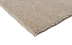 Teppich Loft sand B/L: ca. 200x280 cm