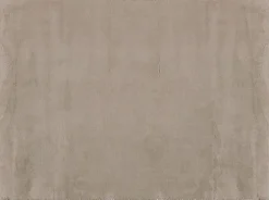 Teppich Loft sand B/L: ca. 200x280 cm