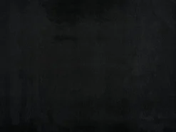 Teppich Loft schwarz B/L: ca. 160x220 cm