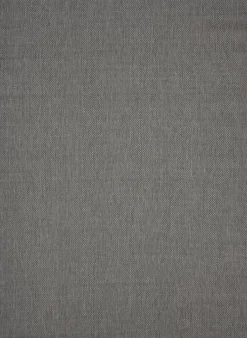Teppich Maestro anthrazit B/H/L: ca. 80x12x200 cm