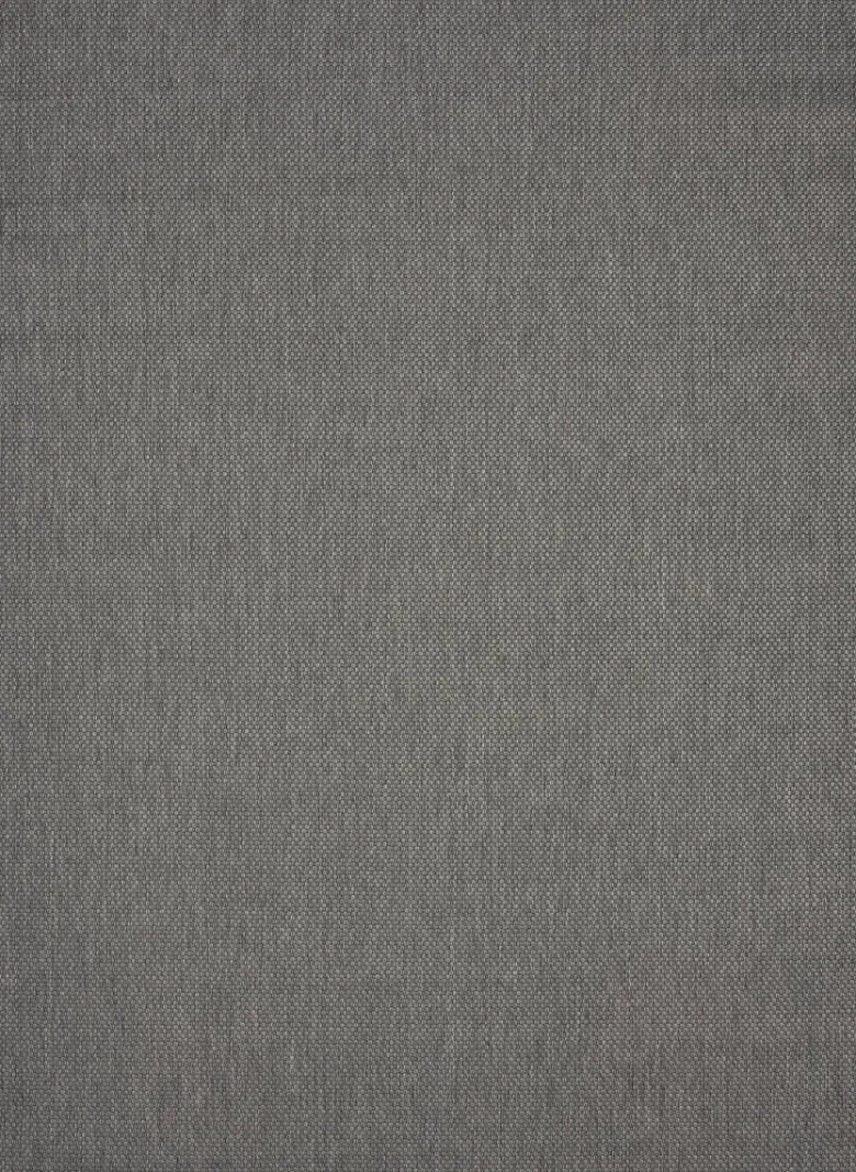 Teppich Maestro anthrazit B/H/L: ca. 80x12x200 cm