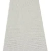 Teppich Maestro creme B/H/L: ca. 80x12x200 cm