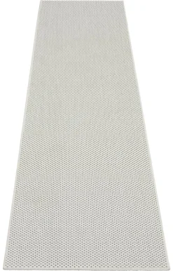 Teppich Maestro creme B/H/L: ca. 80x12x200 cm