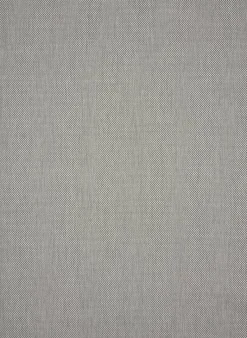 Teppich Maestro grau B/H/L: ca. 80x12x200 cm