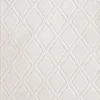 Teppich Monaco beige B/L: ca. 120x160 cm
