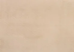 Teppich Monaco sand B/L: ca. 80x150 cm
