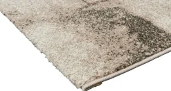 Teppich Rio braun B/L: ca. 80x250 cm