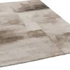 Teppich Rio braun B/L: ca. 160x230 cm