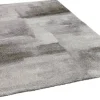 Teppich Rio grau B/L: ca. 160x230 cm