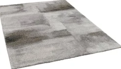 Teppich Rio grau B/L: ca. 200x290 cm