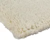 Teppich Softy beige B/L: ca. 200x290 cm