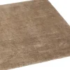 Teppich Softy macchiato B/L: ca. 80x150 cm