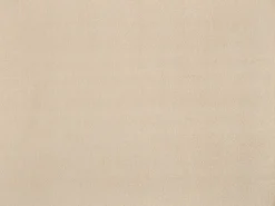 Teppich Soho beige B/L: ca. 160x230 cm