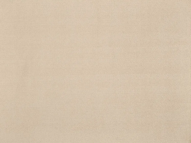 Teppich Soho beige B/L: ca. 160x230 cm