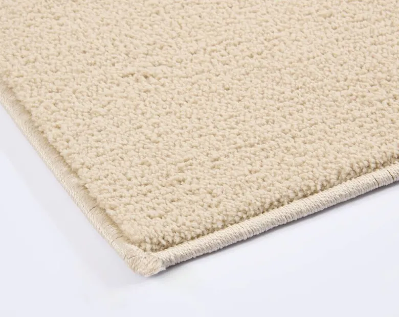 Teppich Soho beige B/L: ca. 160x230 cm