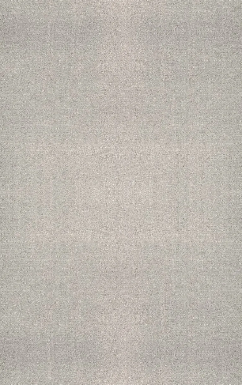 Teppich Soho hellgrau B/L: ca. 160x230 cm