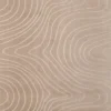 Teppich Stilo beige B/L: ca. 200x280 cm