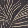 Teppich Universal grau B/L: ca. 67x150 cm