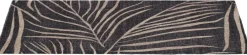 Teppich Universal grau B/L: ca. 67x150 cm
