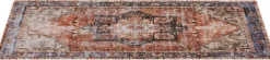 Teppich Universal Multi B/L: ca. 67x150 cm
