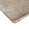 Teppich Valentino sand B/L: ca. 80x150 cm