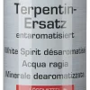 Terpentinersatz ca. 0,5 l