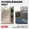 tesa Doppelseitiges Klebeband B/L: ca. 5x500 cm