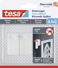 tesa Klebenagel 0,5kg