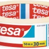 tesa Malerband Basic B/L: ca. 3x5000 cm