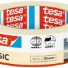 tesa Malerband B/L: ca. 3x5000 cm